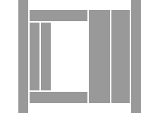 Separate-stepsd